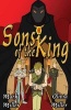 Sons of the King (Paperback) - Mark Miller Photo