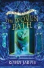 The Woven Path (Paperback) - Robin Jarvis Photo