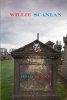 Dead Funny (Paperback) - Willie Scanlan Photo