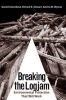 Breaking the Logjam - Environmental Protection That Will Work (Hardcover) - David Schoenbrod Photo