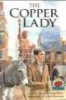 The Copper Lady (Paperback) - Alice Ross Photo