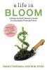 A Life in Bloom - A Down-To-Earth Women's Guide to a Successful Financial Future (Paperback) - Nancy Farran Photo