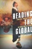 Reading the Global - Troubling Perspectives on Britain's Empire in Asia (Hardcover) - Sanjay Krishnan Photo