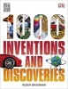 1000 Inventions and Discoveries (Paperback) - Roger Bridgman Photo