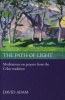 The Path of Light - Meditations and Prayers from the Celtic Tradition (Paperback) - David Adam Photo