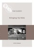 "Bringing Up Baby" (Paperback, Special) - Peter Swaab Photo