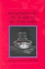 Blackbeard's Cup and Stories of the Outer Bank (Hardcover) - Harry Whedbee Photo