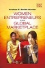 Women Entrepreneurs in the Global Marketplace (Hardcover) - Andrea E Smith Hunter Photo