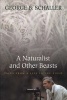 A Naturalist and Other Beasts (Paperback) - George B Schaller Photo