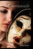 Carnevale (Paperback) - Rivka Spicer Photo