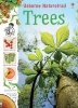 Naturetrail Trees (Paperback, New edition) - Laura Howell Photo