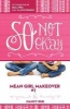 So Not Okay - An Honest Look at Bullying from the Bystander (Paperback) - Nancy N Rue Photo