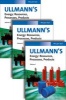 Ullmann's Energy - Resources, Processes, Products (Hardcover, 3) - Wiley VCH Photo