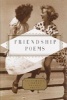 Friendship Poems (Hardcover) - Everymans Library Photo