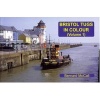 Bristol Tugs in Colour, Volume 1 (Paperback) - Bernard Mccall Photo