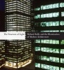 The Structure of Light - Richard Kelly and the Illumination of Modern Architecture (Hardcover) - Dietrich Neumann Photo