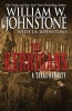 The Kerrigans - A Texas Dynasty (Large print, Paperback, large type edition) - William Johnstone Photo