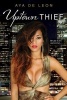 Uptown Thief (Paperback) - Aya De Leon Photo