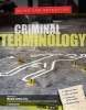 Criminal Terminology (Hardcover) - Ellen Dupont Photo