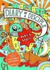 Diary of a Disciple (Hardcover) - Gemma Willis Photo