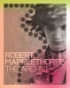 Robert Mapplethorpe: The Archive (Hardcover) - Frances Terpak Photo