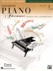 Accelerated Piano Adventures for the Older Beginner - Book 1 - Popular Repertoire (Staple bound) -  Photo