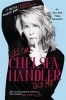 Lies That Chelsea Handler Told Me (Paperback) - Chelseas Family Friends and Other Victims Photo