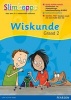 Slimkoppe Wiskunde KABV - Gr 2 (Afrikaans, Paperback) - Carol Every Photo