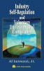 Industry Self-Regulation and Voluntary Environmental Compliance (Hardcover) - Al Iannuzzi Photo