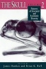 The Skull, v. 2 - Patterns of Structural and Systematic Diversity (Paperback, New) - James Hanken Photo