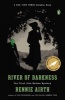 River of Darkness - The First John Madden Mystery (Paperback) - Rennie Airth Photo