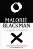 Noughts and Crosses (Paperback, New ed) - Malorie Blackman Photo