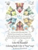 Color Me Beautiful! (Paperback) - Adrienne Kleinschmidt Photo