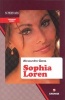 Sophia Loren (Paperback) - Alessandro Gatta Photo