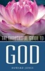 The Thoughtful Guide to God (Paperback) - Howard Jones Photo