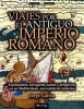 Viajes Por El Antiguo Imperio Romano (Paperback) - Jorge Garcia Sanchez Photo