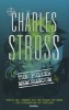 The Fuller Memorandum (Paperback) - Charles Stross Photo