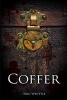 Coffer (Paperback) - Eric Whittle Photo