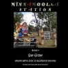 Say G'Day - Minnamoolka Station - Grow with Joe Children's Books (Paperback) - Jp Stratton Photo