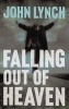 Falling Out of Heaven (Paperback) - John Lynch Photo