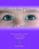 Why is the Human on Earth? - Working Contemplations (Hardcover) - Mark Ballabon Photo