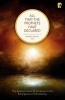 All That the Prophets Have Declared - The Appropriation of Scripture in the Emergence of Christianity (Paperback) - Matthew R Malcolm Photo