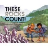 These Rocks Count! (Hardcover) - Alison Formento Photo