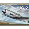 JG 2. Jagdgeschwader "Richthofen" (Paperback) - Marek J Murawski Photo