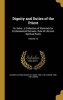 Dignity and Duties of the Priest - Or, Selva; A Collection of Materials for Ecclesiastical Retreats. Rule of Life and Spiritual Rules; Volume 12 (Hardcover) - Alfonso Maria de Saint Liguori Photo