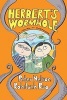 Herbert's Wormhole (Paperback) - Peter Nelson Photo