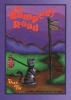 The Bumpedy Road (Paperback) - Pamela Bauer Mueller Photo