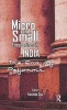 Micro and Small Enterprises in India - The Era of Reforms (Hardcover) - Keshab Das Photo