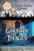 Ghostly Images (Paperback) - Lily Harper Hart Photo