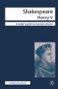 Shakespeare - Henry V (Paperback) - Matthew Woodcock Photo